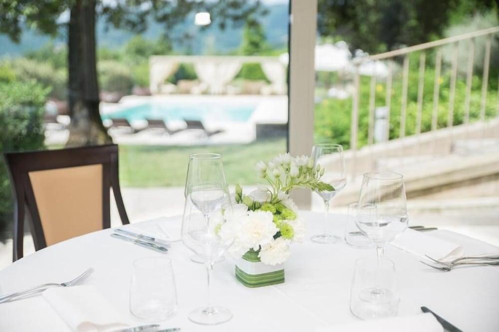 Villa Giorgia Albergo In Collina Pistoia Extérieur photo